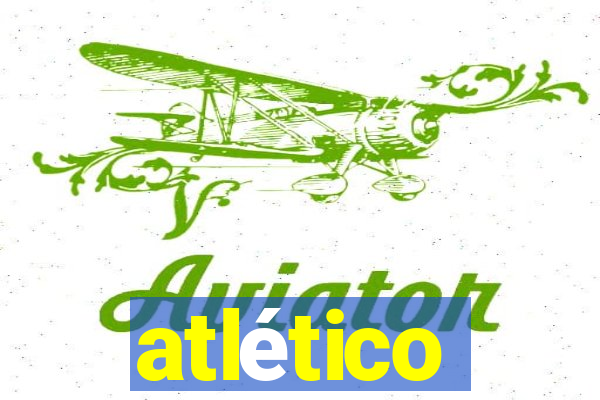 atlético-mg x botafogo ao vivo futemax